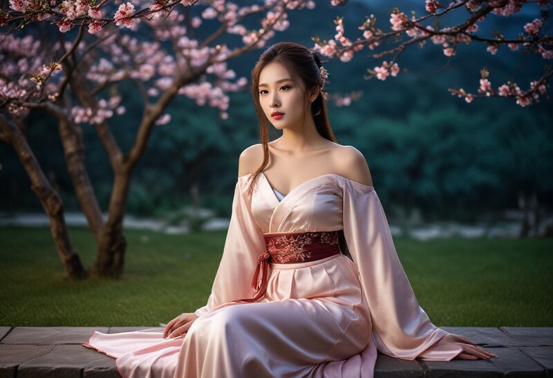 电影符号学与大组合段理论讲义