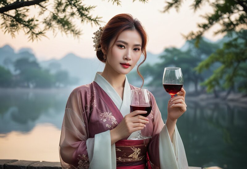 电影是什么？巴赞现实主义影像读本